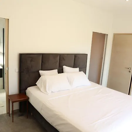 3 Bedrooms With Jacuzzi And Sauna Vila
