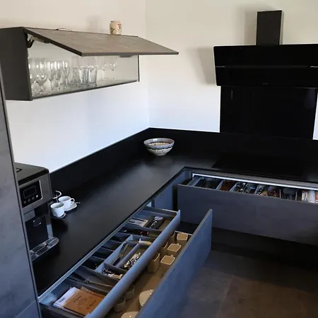 3 Bedrooms With Jacuzzi And Sauna Vila *
