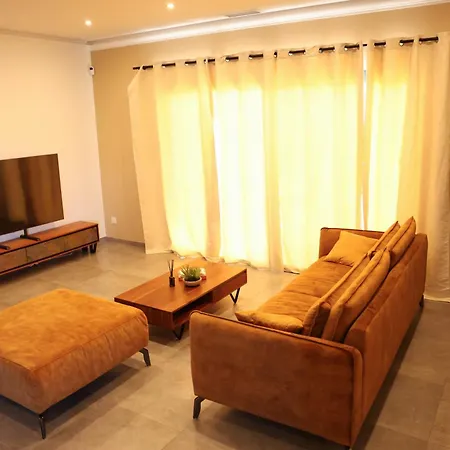 Villa 3 Bedrooms With Jacuzzi And Sauna Villelongue-de-la-Salanque